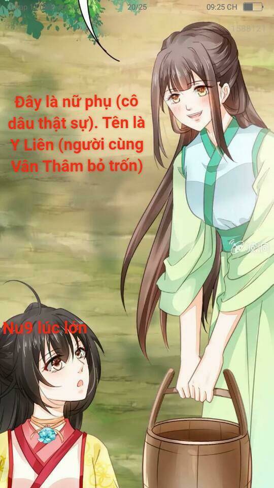Chương 22 - Trang 9