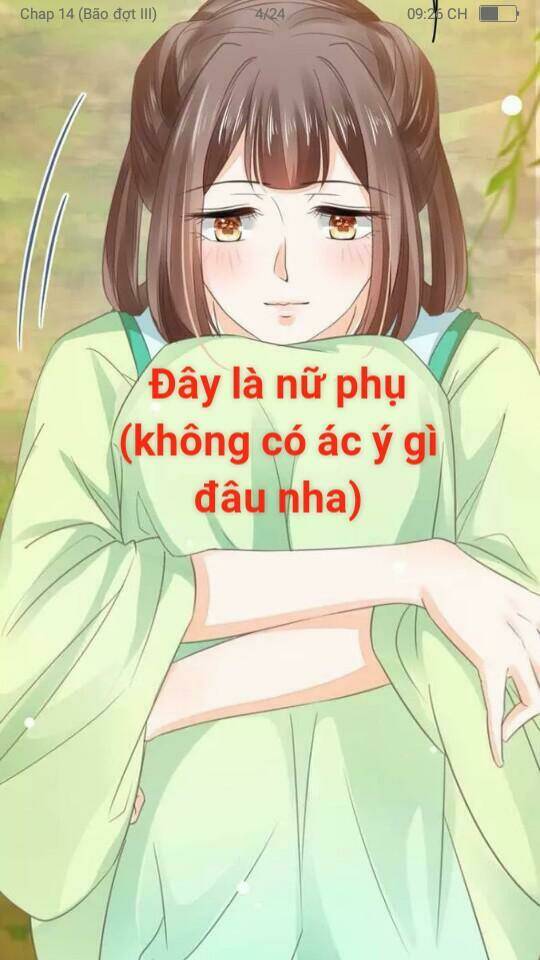 Chương 22 - Trang 10
