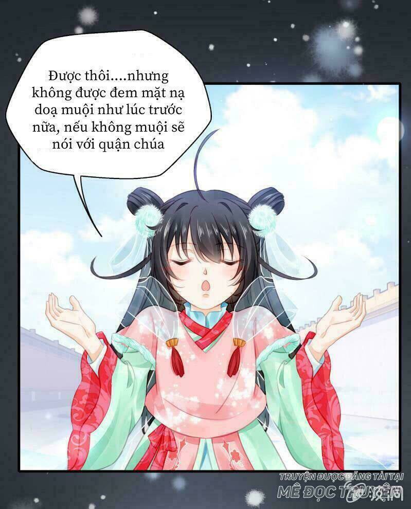 Chương 23 - Trang 17