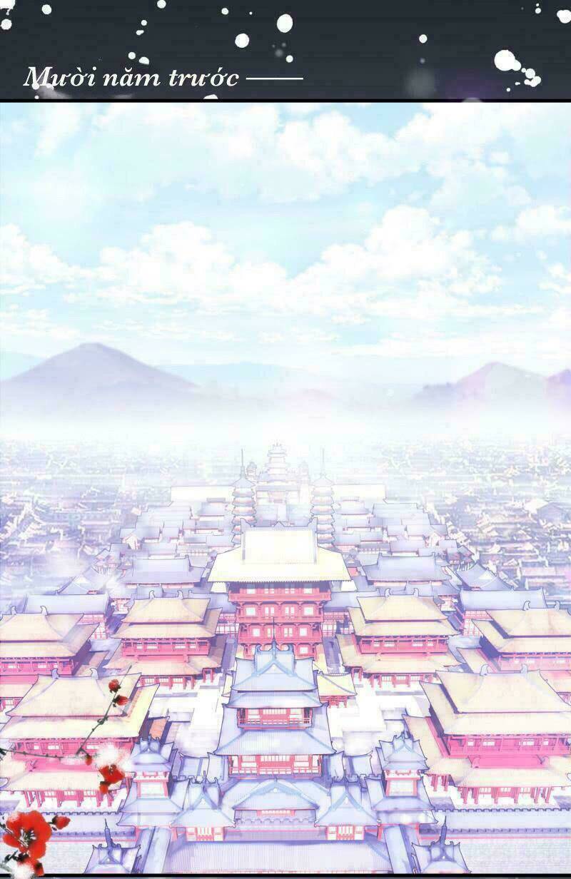 Chương 23 - Trang 3