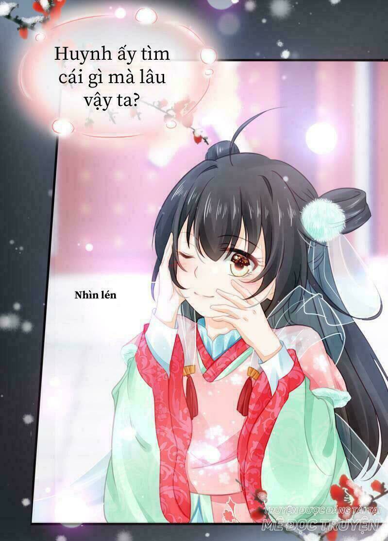 Chương 23 - Trang 22