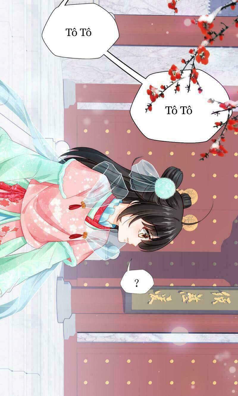 Chương 23 - Trang 6