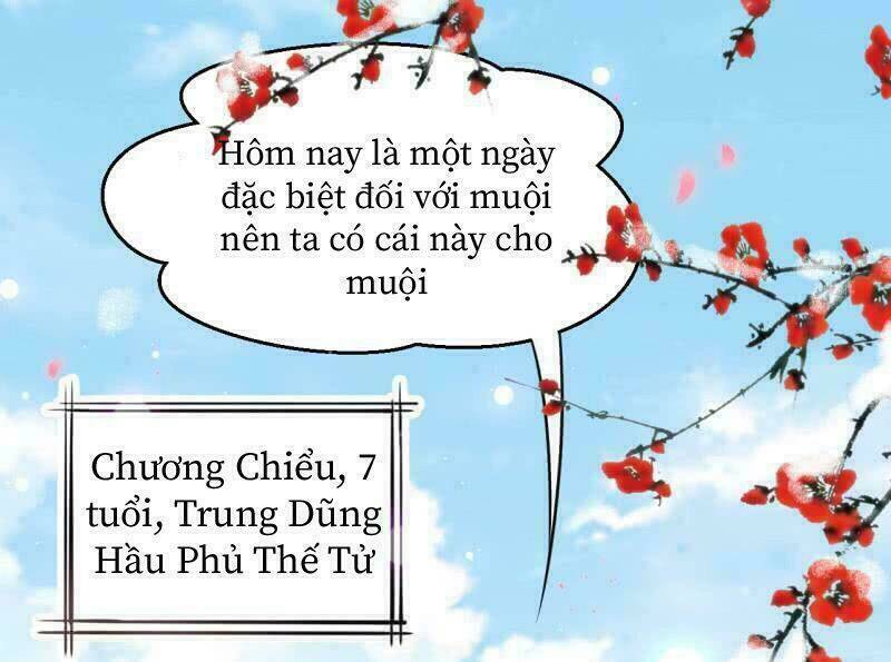 Chương 23 - Trang 10