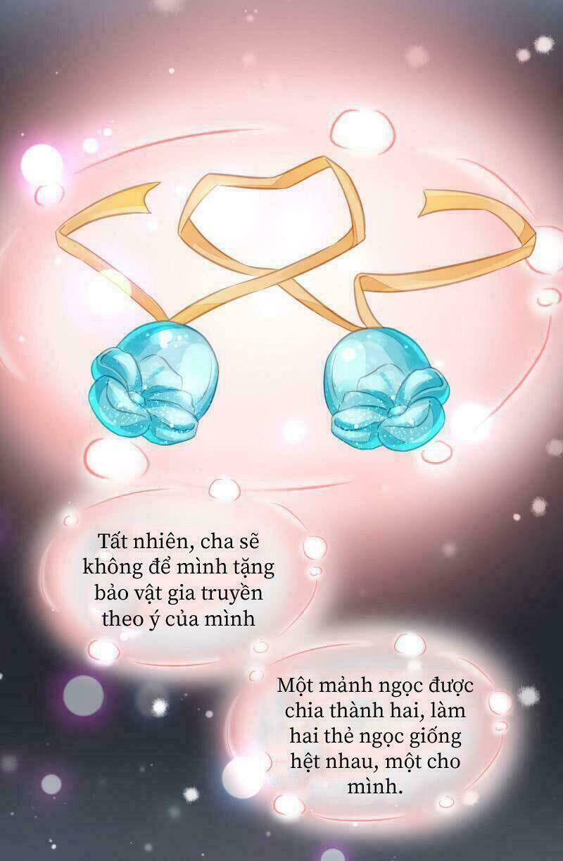 Chương 25 - Trang 14