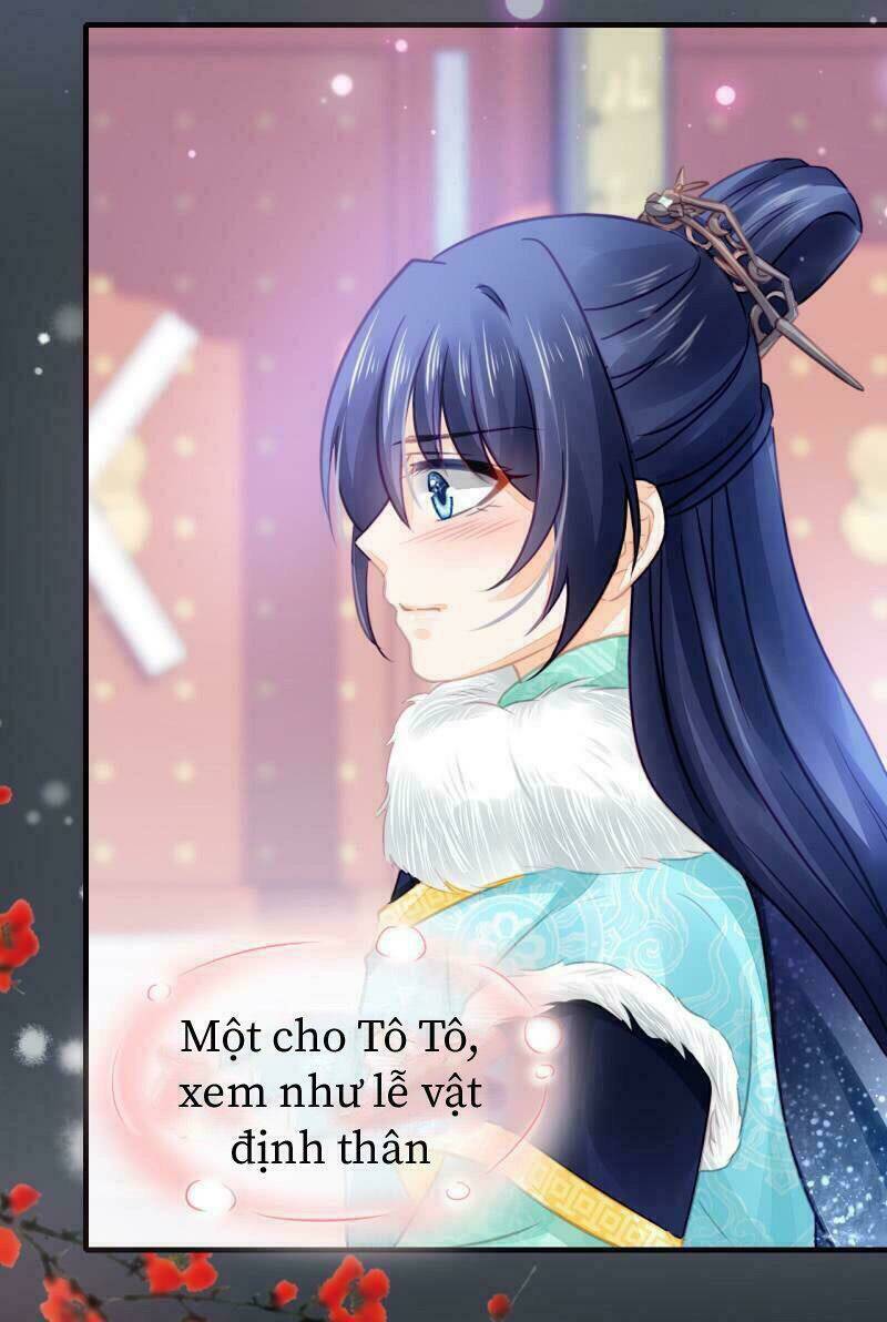 Chương 25 - Trang 15