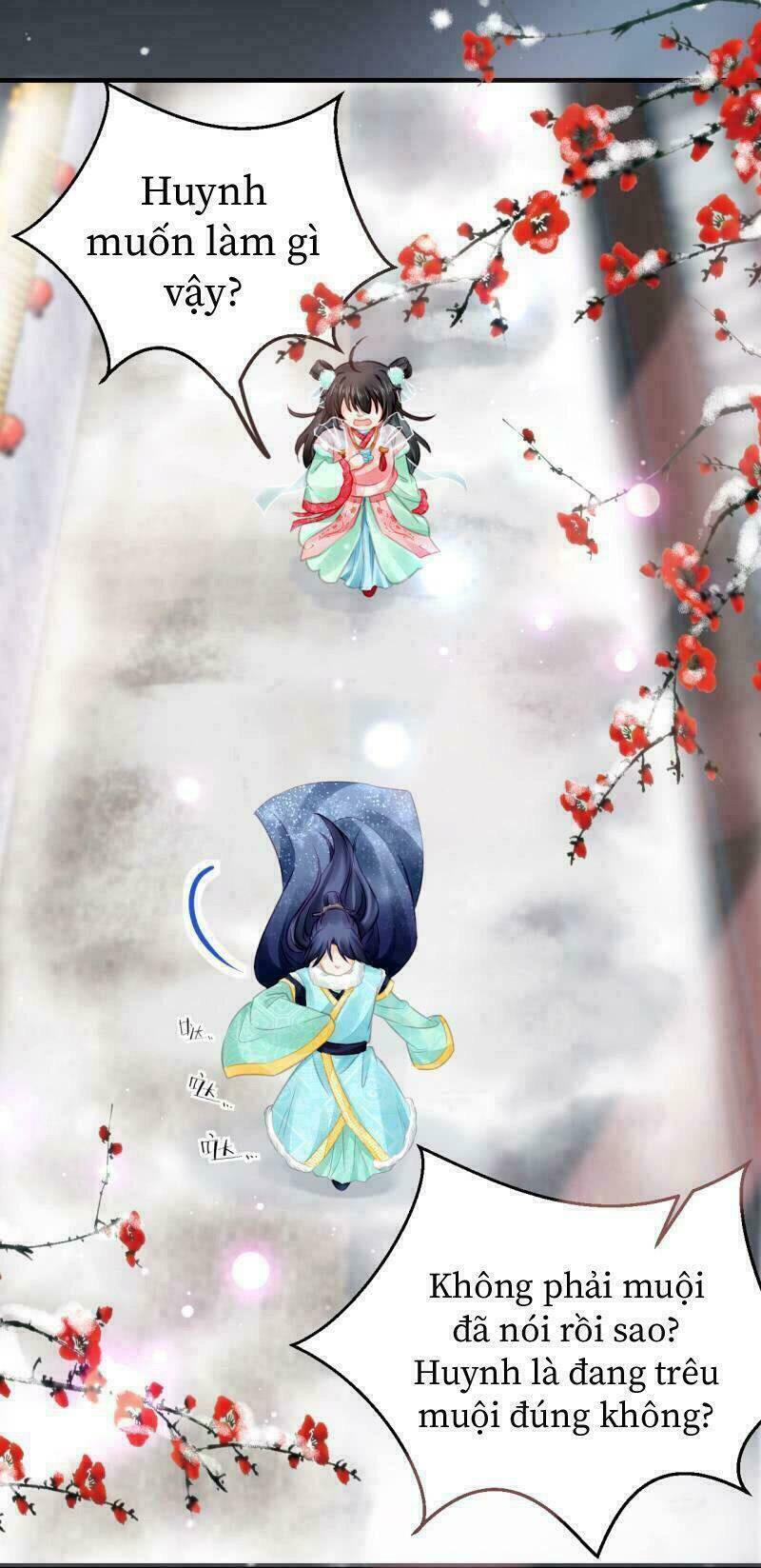 Chương 25 - Trang 23