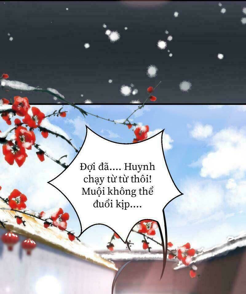Chương 25 - Trang 24