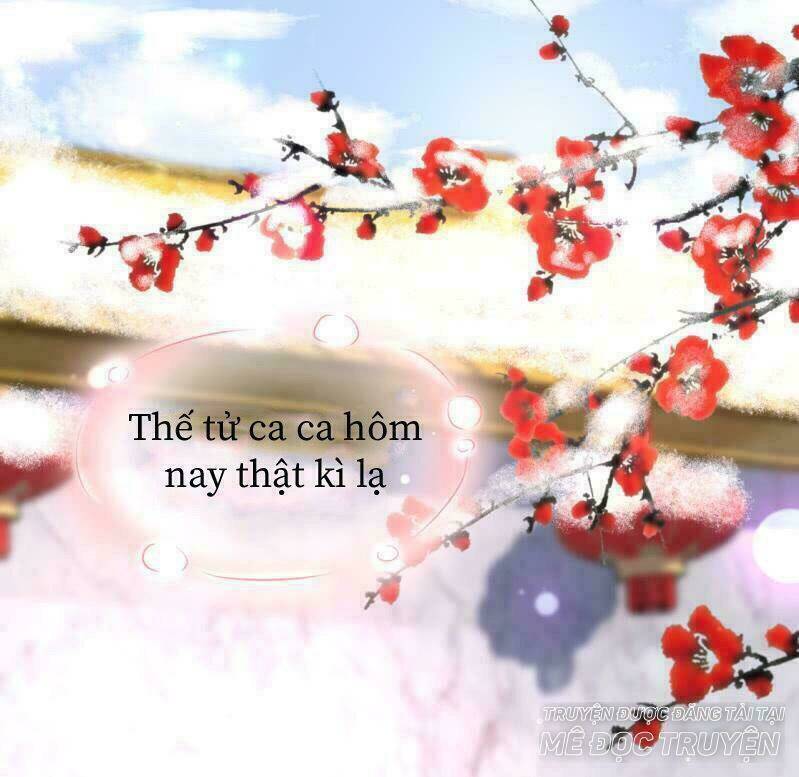 Chương 25 - Trang 27