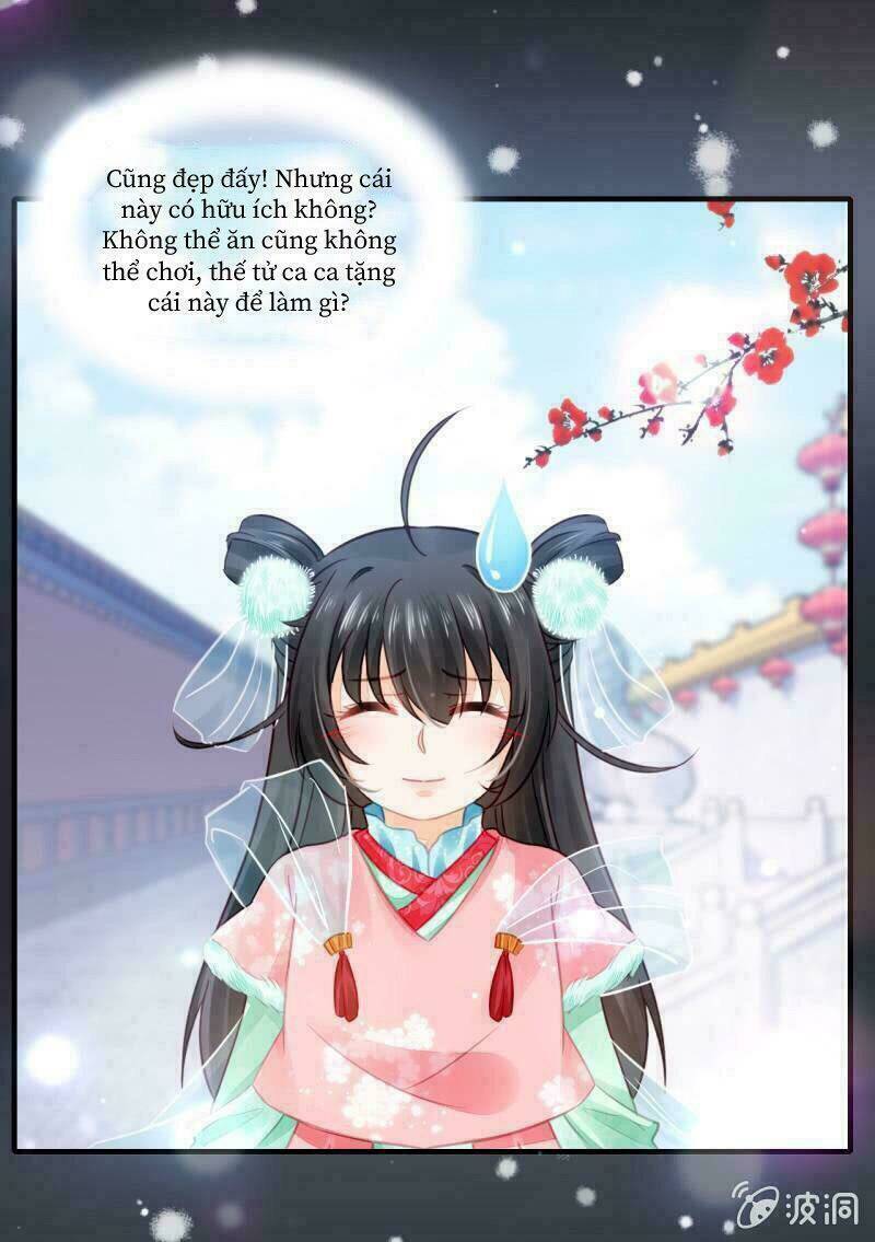 Chương 25 - Trang 9