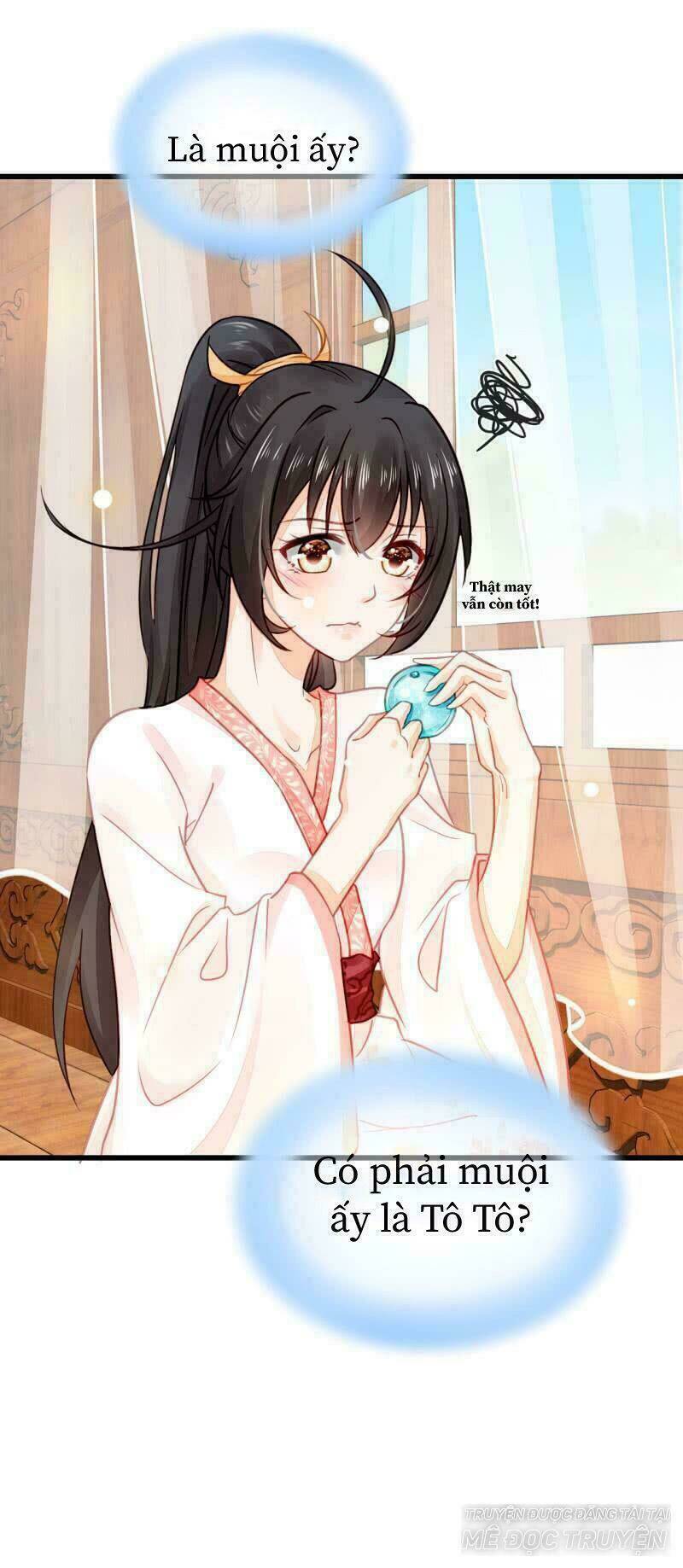 Chương 26 - Trang 12