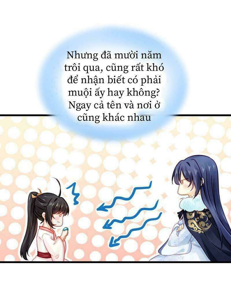 Chương 26 - Trang 13