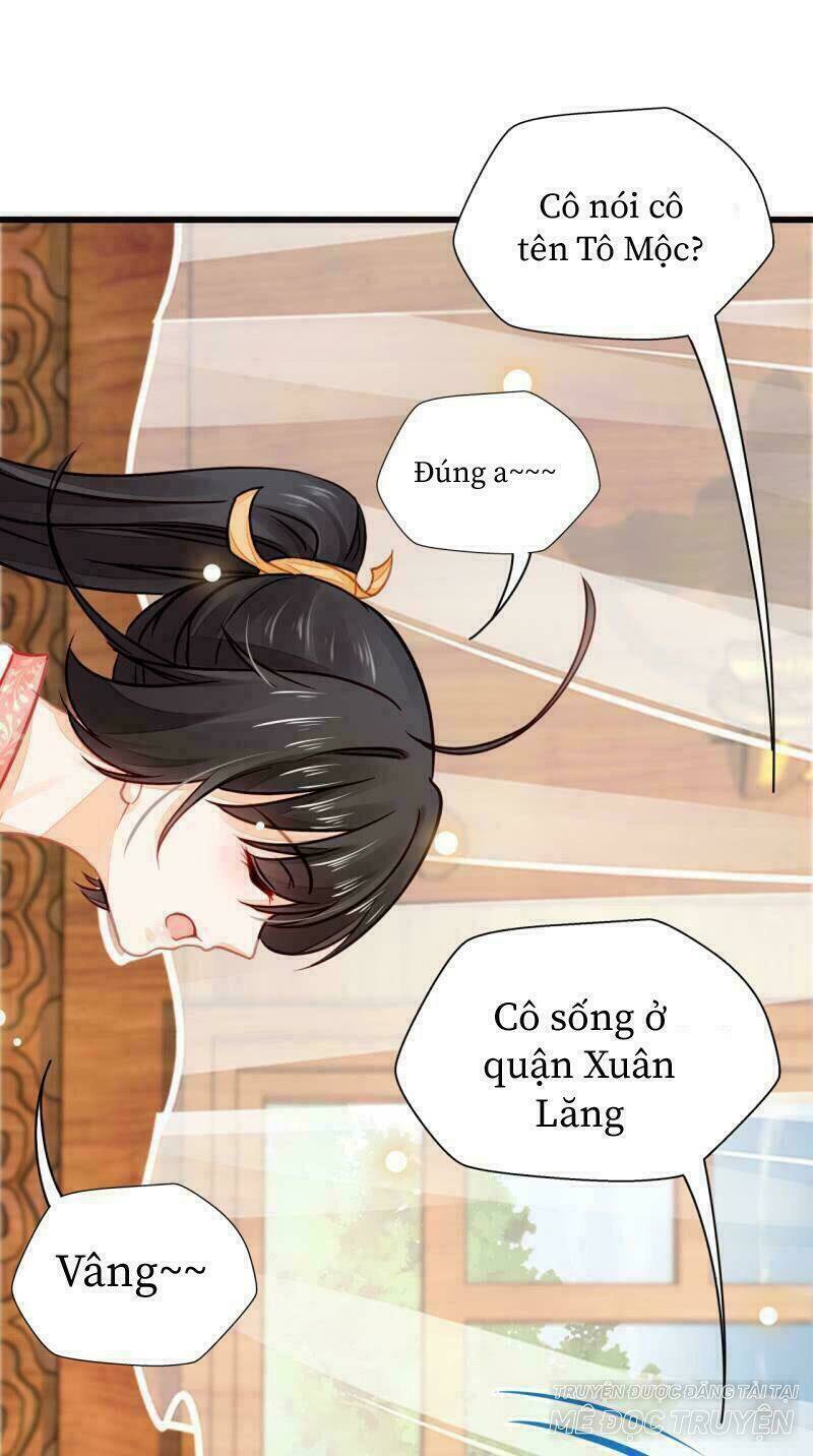 Chương 26 - Trang 17