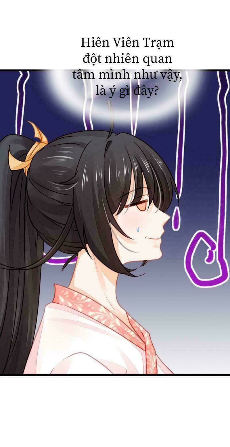 Chương 26 - Trang 20