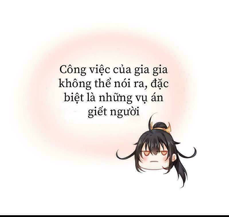 Chương 26 - Trang 21