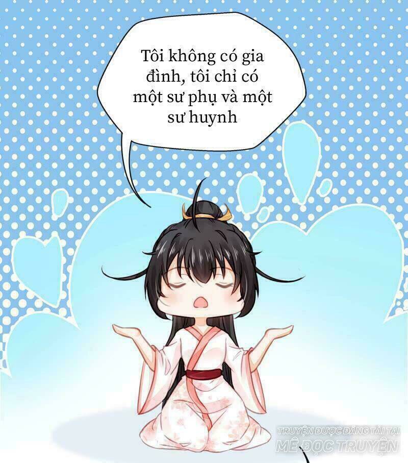 Chương 26 - Trang 22
