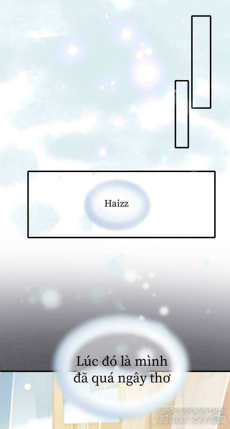 Chương 26 - Trang 7