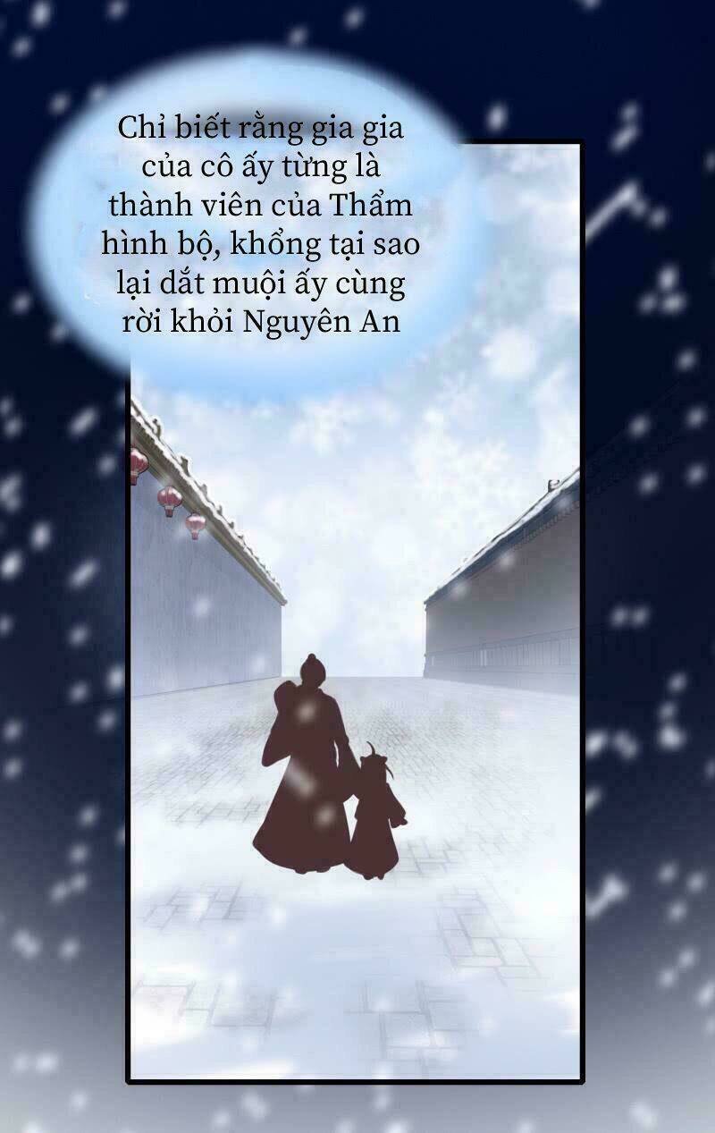 Chương 26 - Trang 10