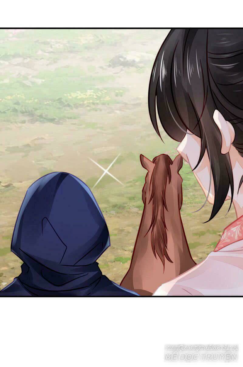 Chương 27 - Trang 12