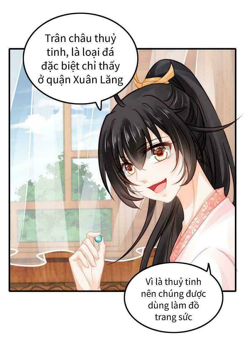 Chương 27 - Trang 16
