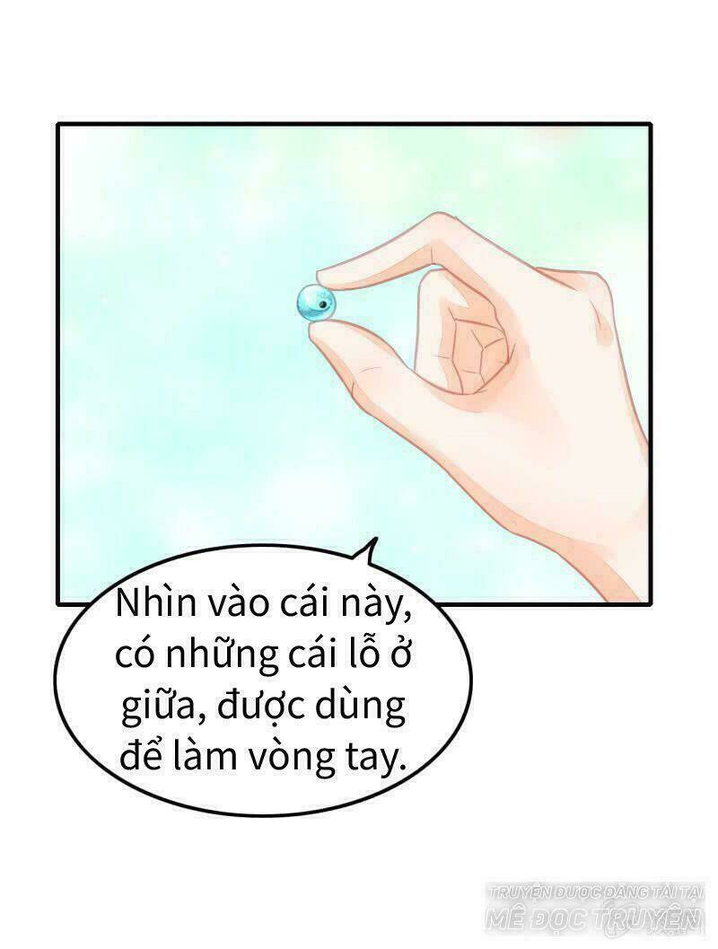 Chương 27 - Trang 17