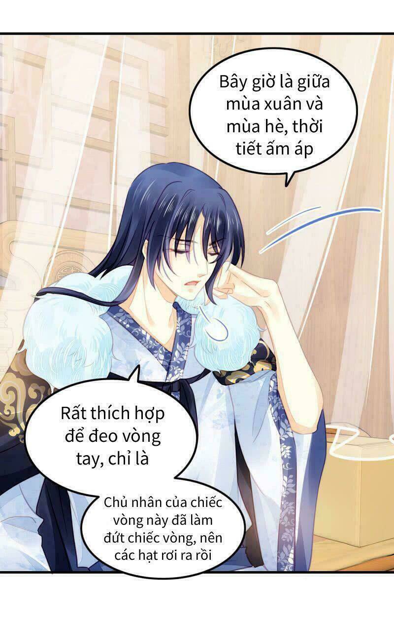 Chương 27 - Trang 18
