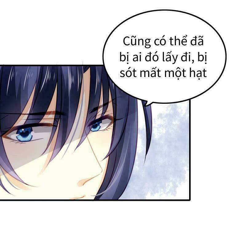 Chương 27 - Trang 19