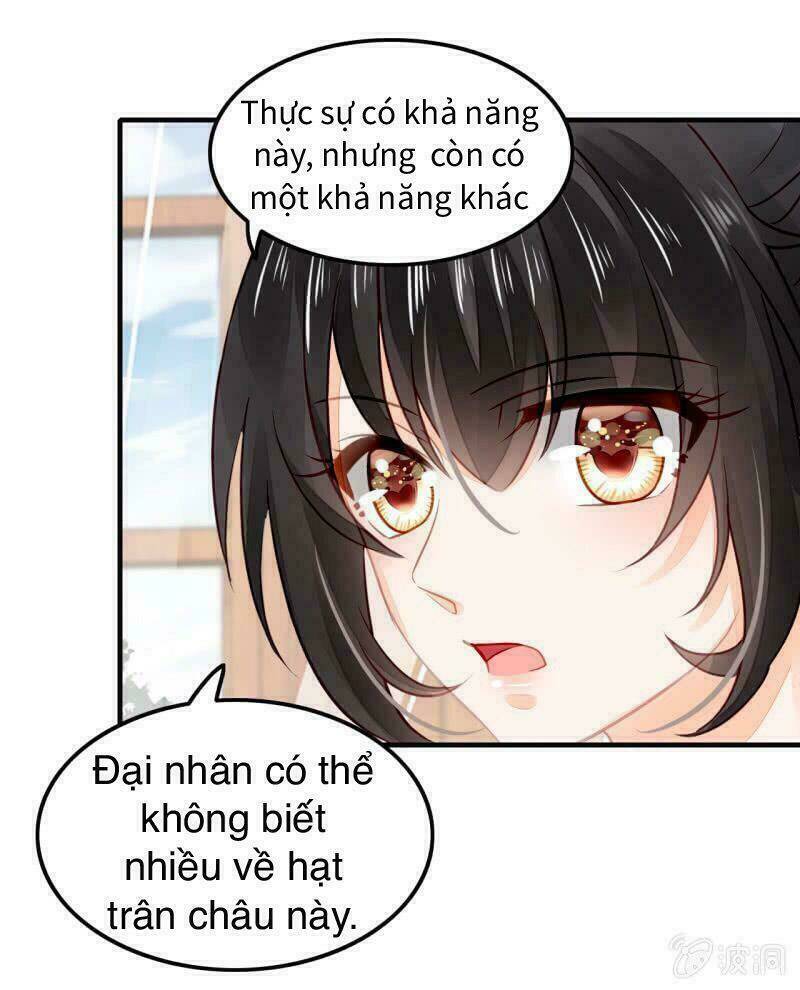 Chương 27 - Trang 20
