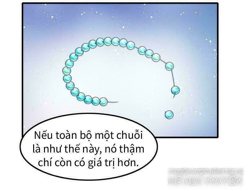 Chương 27 - Trang 22