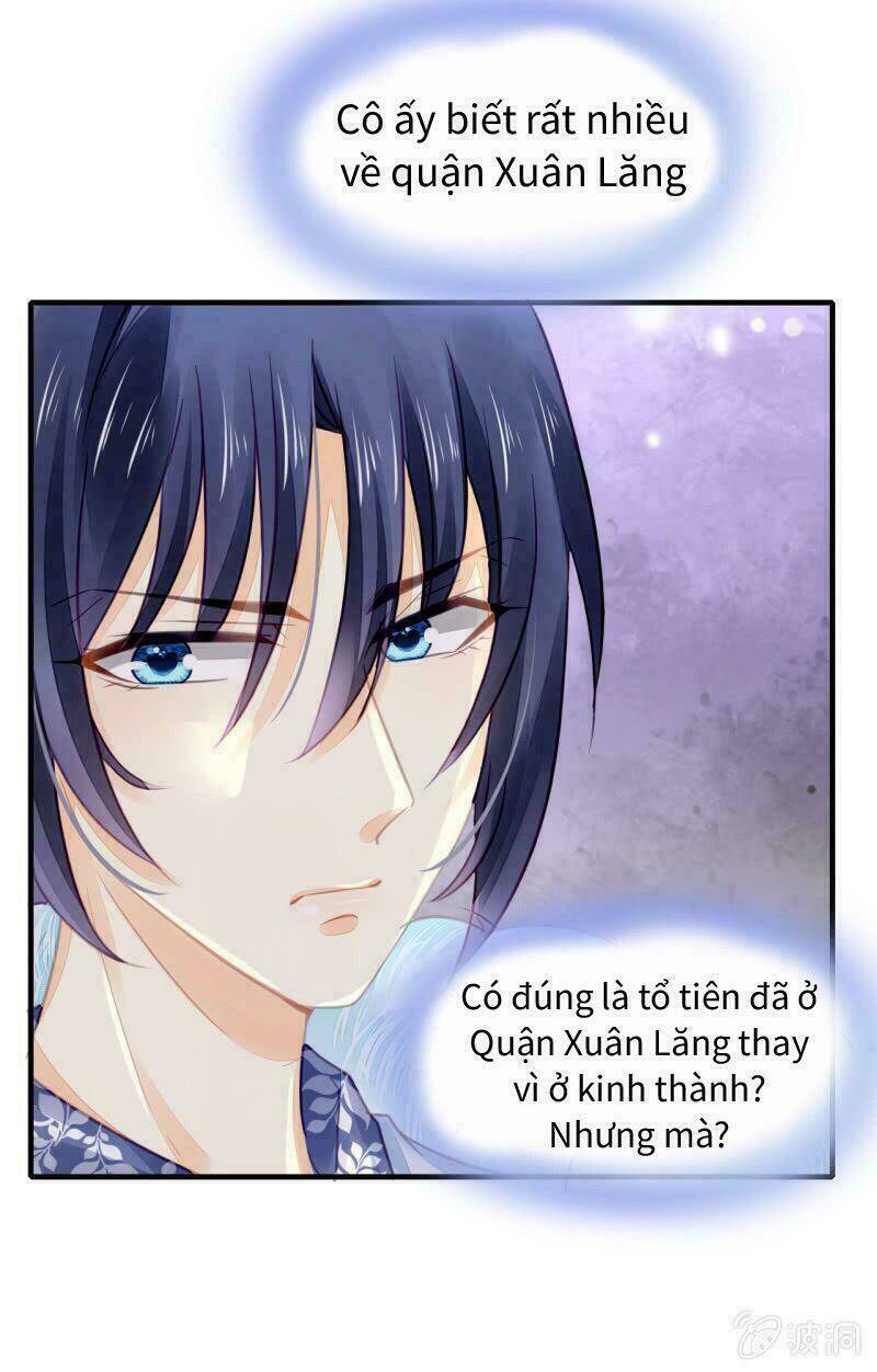 Chương 27 - Trang 24