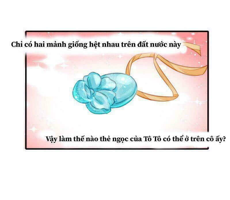 Chương 27 - Trang 25