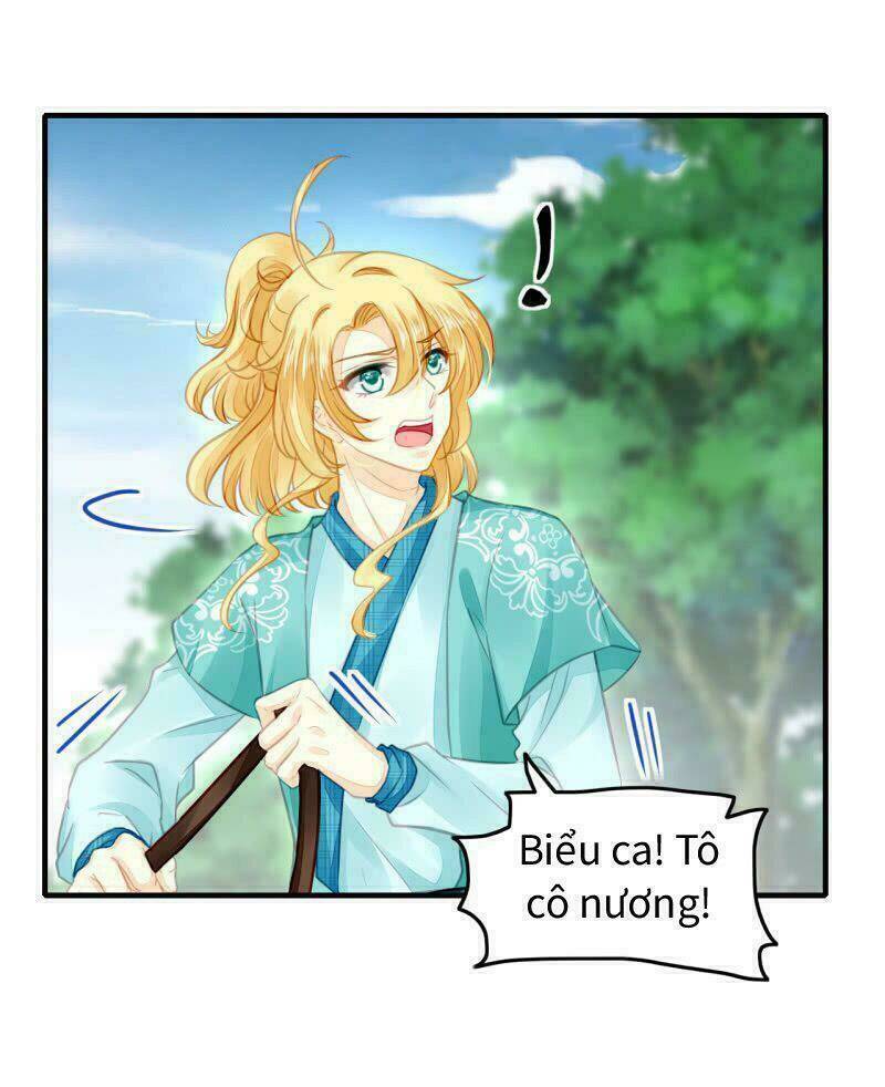 Chương 27 - Trang 6