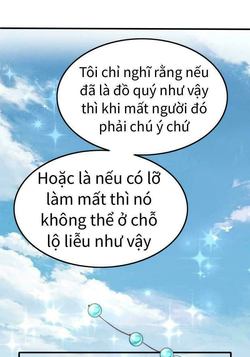 Chương 28 - Trang 11