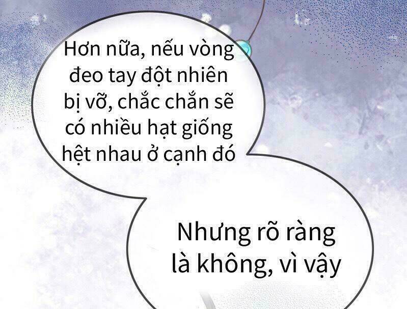 Chương 28 - Trang 13