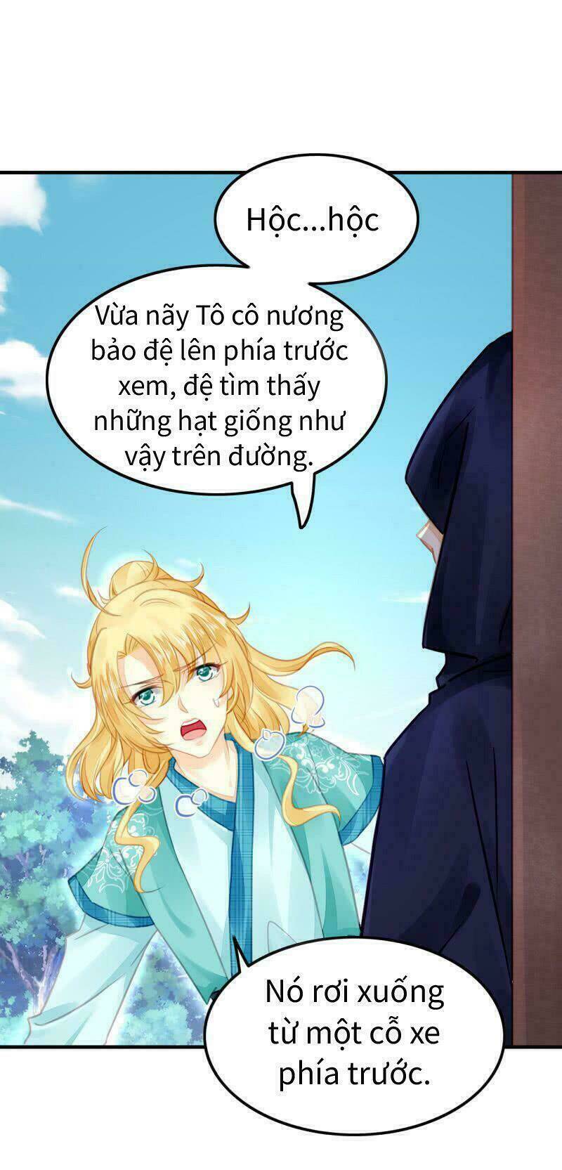 Chương 28 - Trang 18