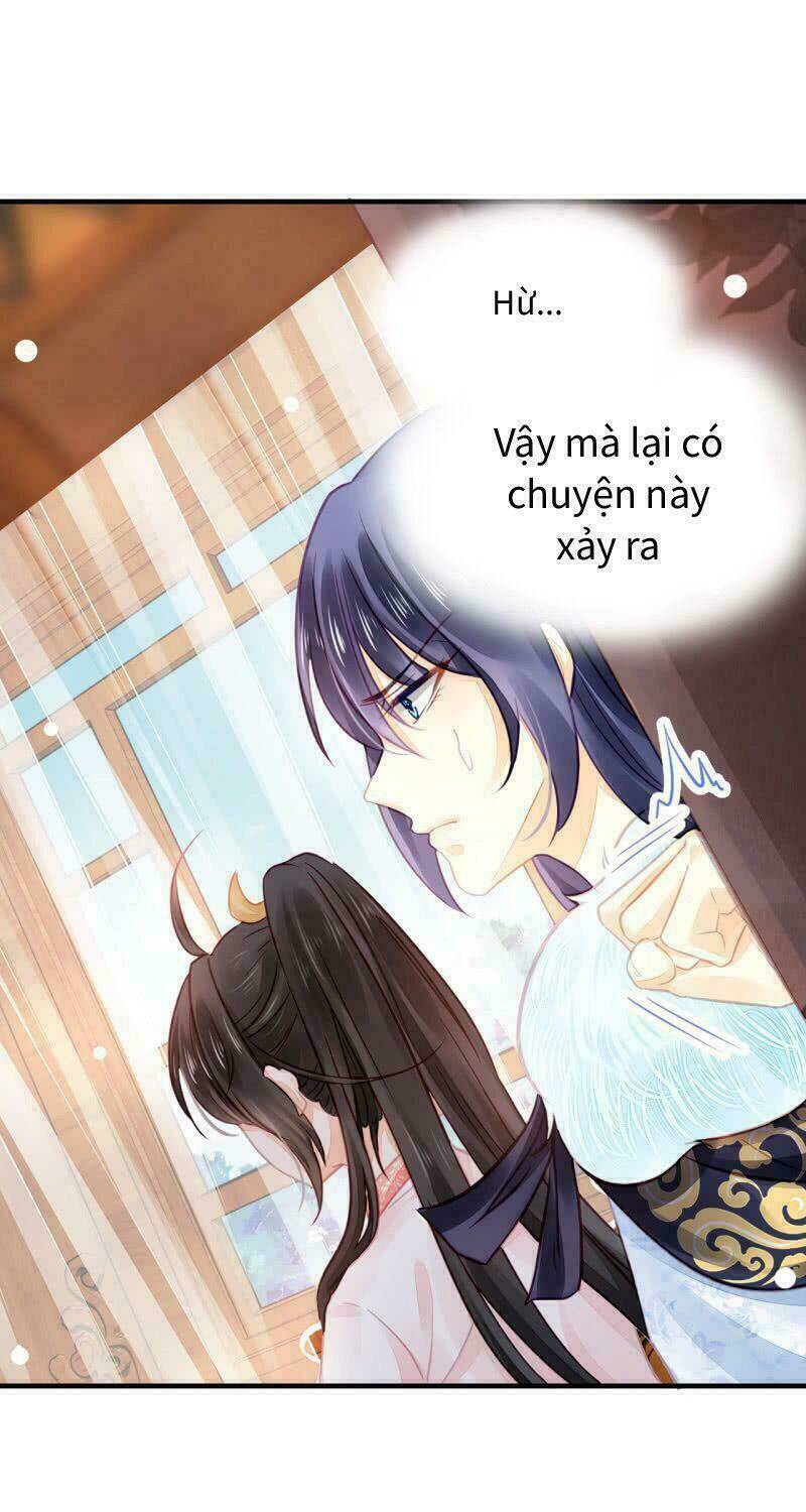 Chương 28 - Trang 19