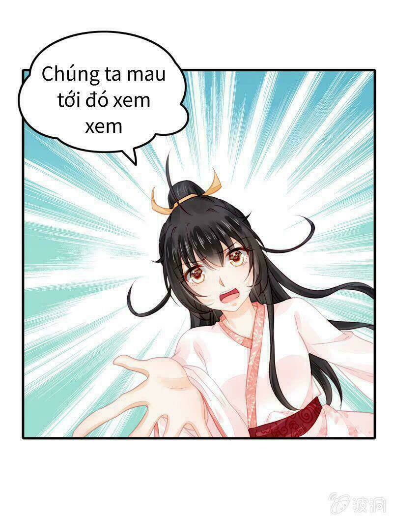Chương 28 - Trang 20