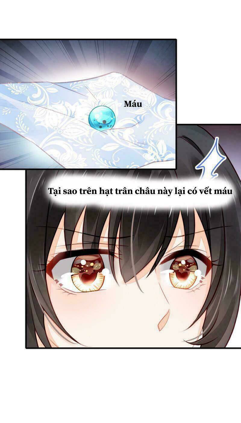Chương 28 - Trang 21