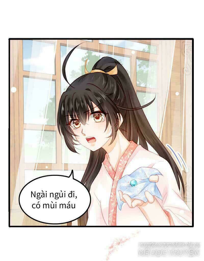 Chương 28 - Trang 22