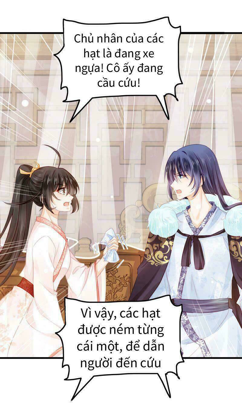 Chương 28 - Trang 25