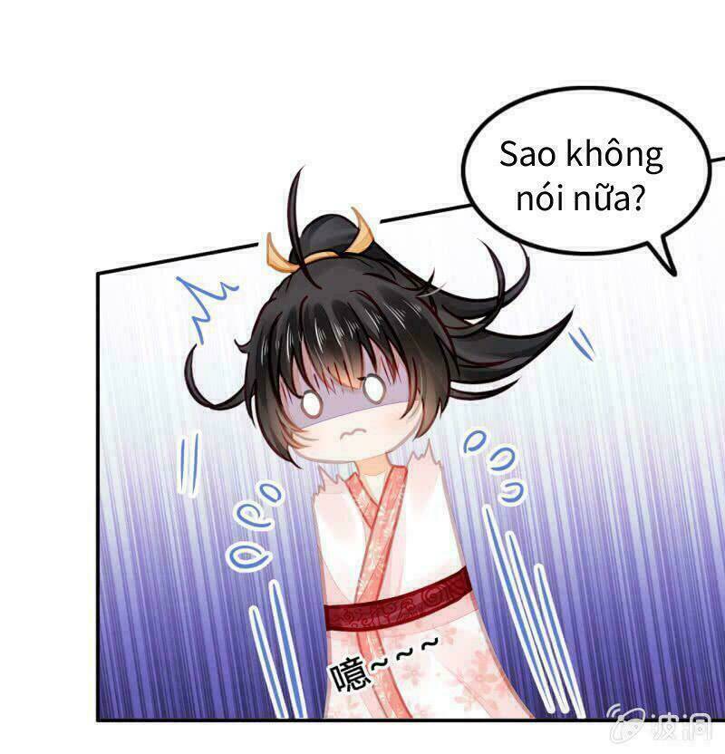 Chương 28 - Trang 4