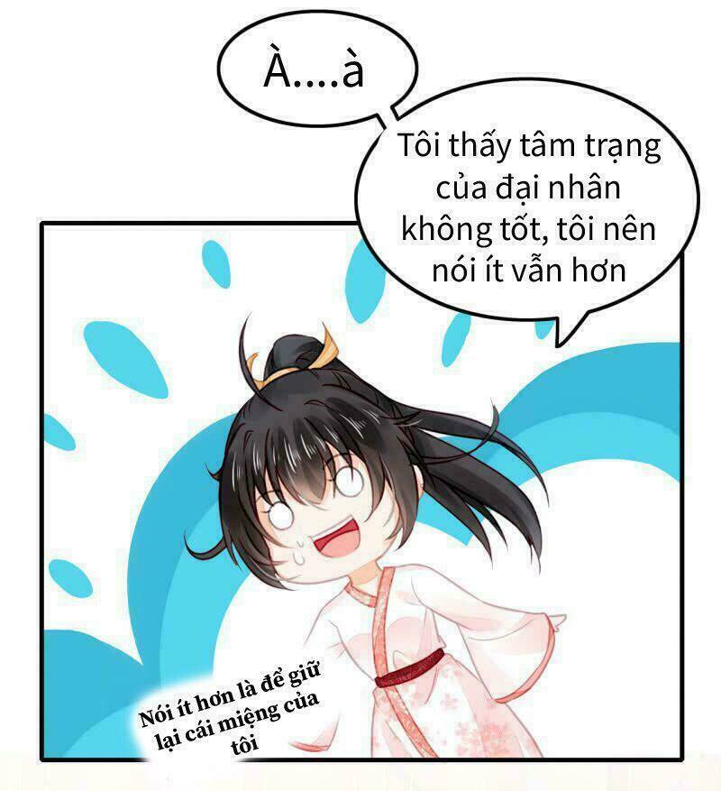 Chương 28 - Trang 5