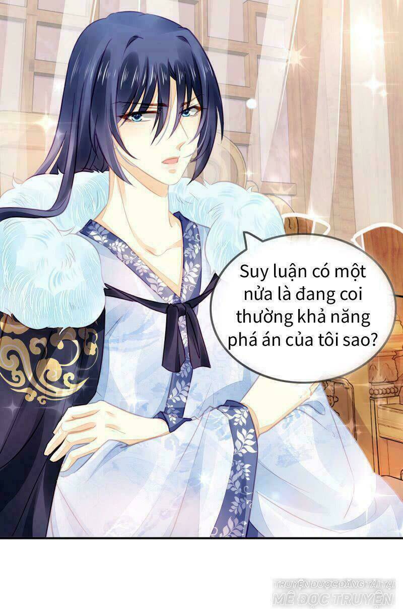 Chương 28 - Trang 7