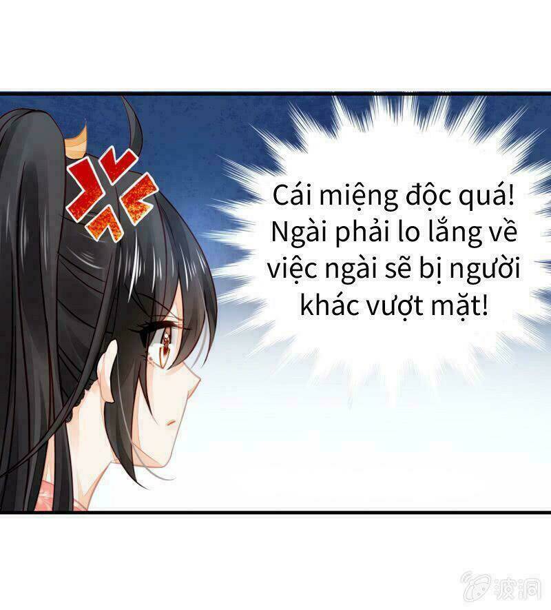Chương 28 - Trang 8