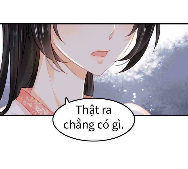 Chương 28 - Trang 10
