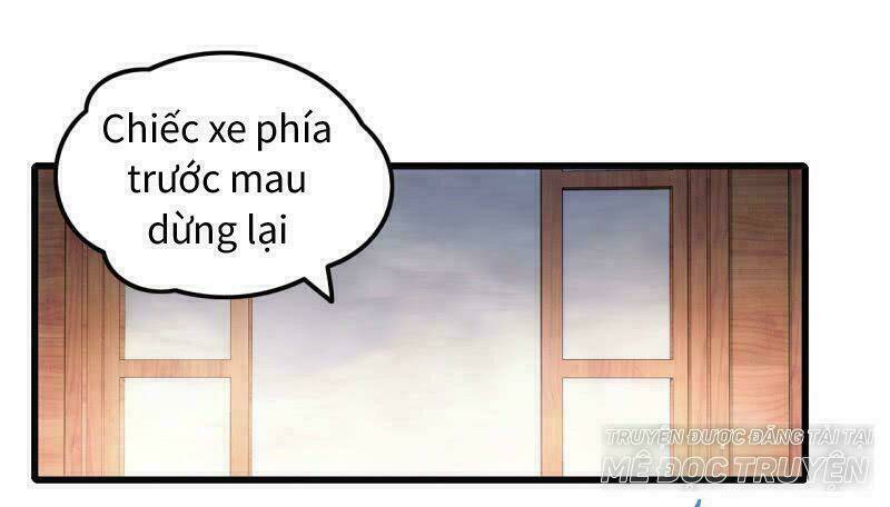 Chương 29 - Trang 12