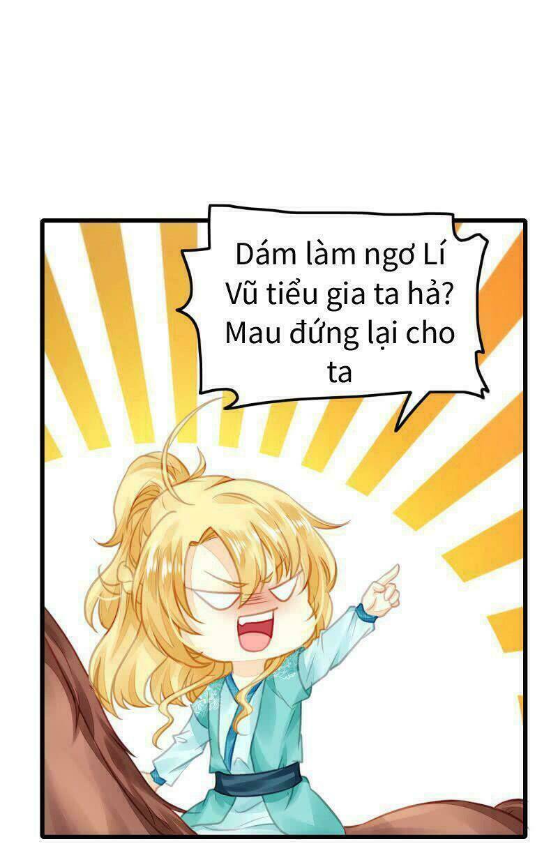 Chương 29 - Trang 20