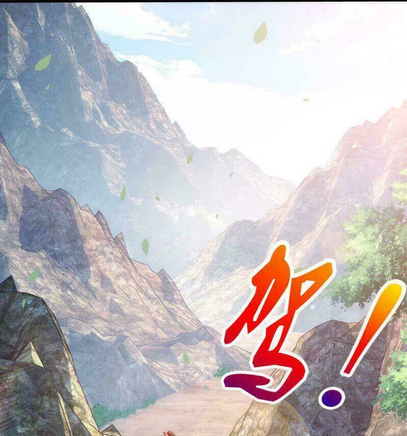 Chương 29 - Trang 3