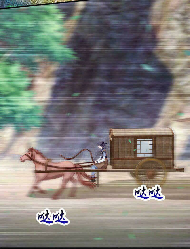 Chương 29 - Trang 6