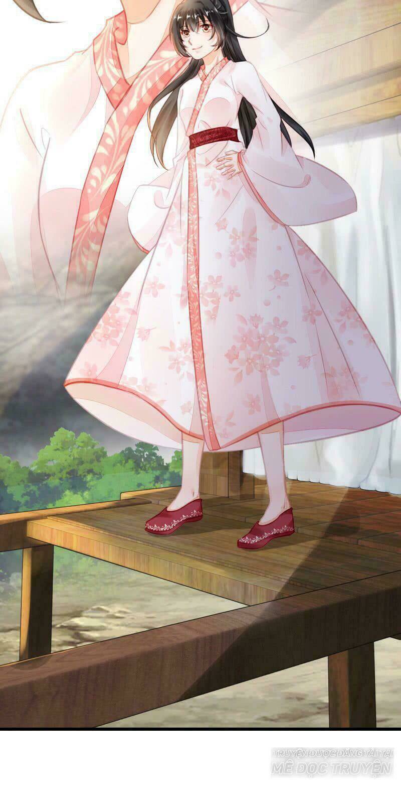 Chương 30 - Trang 12