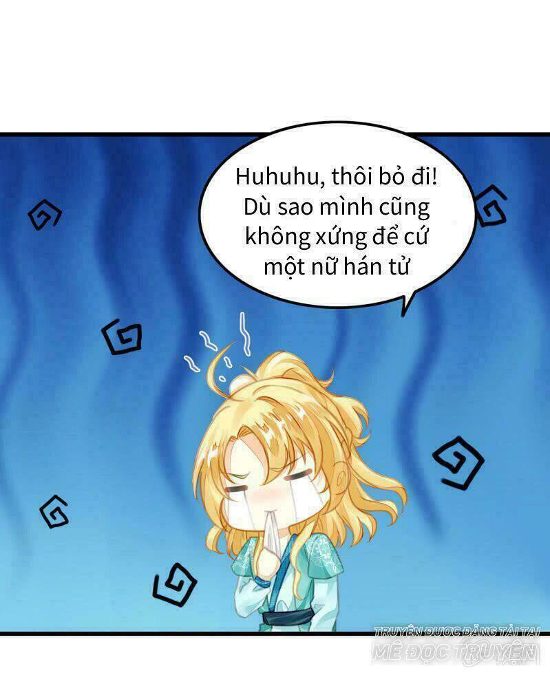 Chương 31 - Trang 12
